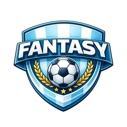 Fantasy Argentina